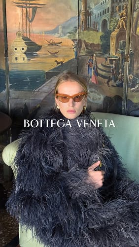 RTW ウィメンズコレクション